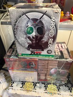 （分類：）位於 。 由 timlam666 提交（商品編號 1445464923，圖片 1）。簡介： 。