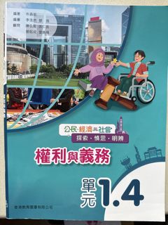 （分類：）位於 。 由 mike_mike 提交（商品編號 1445510863，圖片 1）。簡介： 。