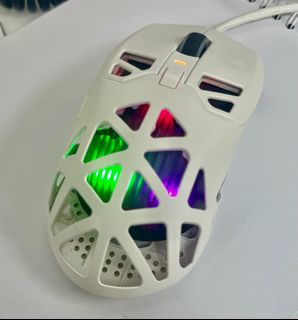 Esports Wired Mouse502745023979857920
