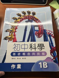 （分類：）位於 。 由 sam343ddkkdk 提交（商品編號 1445558933，圖片 1）。簡介： 。