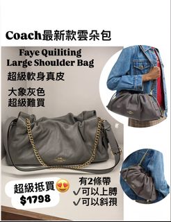 （分類：）位於 。 由 see_star38 提交（商品編號 1445574333，圖片 1）。簡介： 。