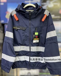 （分類：）位於 。 由 toysstationhk 提交（商品編號 1445493803，圖片 1）。簡介： 。