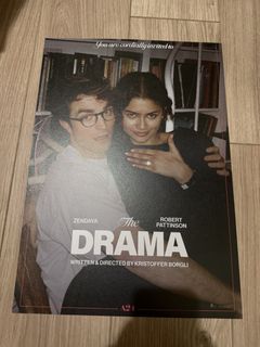 由 cuteposter (刊登 ID 1445579596，圖片 1) 提交，位於 的 (類別：)，說明：。