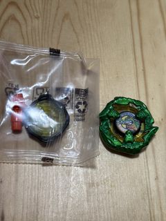 （分類：）位於 。 由 benbann 提交（商品編號 1445541177，圖片 1）。簡介： 。