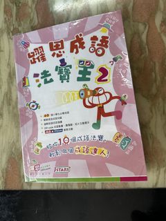 （分類：）位於 。 由 law511 提交（商品編號 1445442861，圖片 1）。簡介： 。