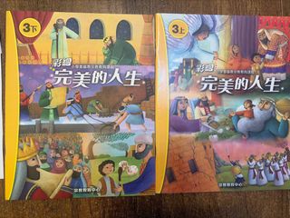 （分類：）位於 。 由 kalawbe 提交（商品編號 1445438061，圖片 1）。簡介： 。