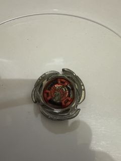 （分類：）位於 。 由 zack.tang 提交（商品編號 1445570767，圖片 1）。簡介： 。