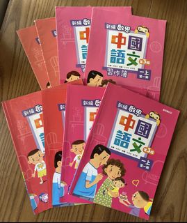 （分類：）位於 。 由 rainsze 提交（商品編號 1445450421，圖片 1）。簡介： 。