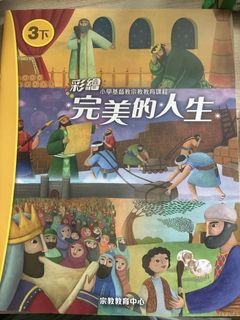 （分類：）位於 。 由 may852 提交（商品編號 1445452565，圖片 1）。簡介： 。