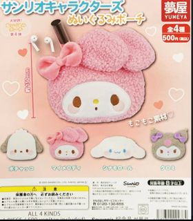 （分類：）位於 。 由 katsuki201 提交（商品編號 1445470029，圖片 1）。簡介： 。
