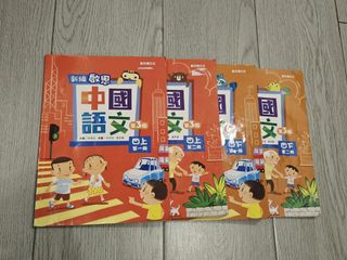 （分類：）位於 。 由 YoYo5566 提交（商品編號 1445572550，圖片 1）。簡介： 。