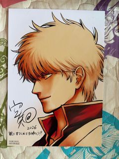 （分類：）位於 。 由 webuser111 提交（商品編號 1445504067，圖片 1）。簡介： 。