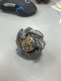 （分類：）位於 。 由 rcrc96 提交（商品編號 1445475669，圖片 1）。簡介： 。