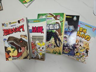 （分類：）位於 。 由 lemoncheel04652 提交（商品編號 1445547585，圖片 1）。簡介： 。