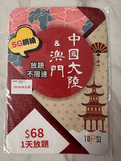 （分類：）位於 。 由 sstecs 提交（商品編號 1445586464，圖片 1）。簡介： 。