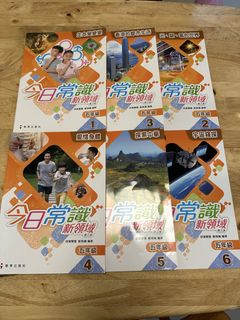 （分類：）位於 。 由 swsecondhand 提交（商品編號 1445523540，圖片 1）。簡介： 。