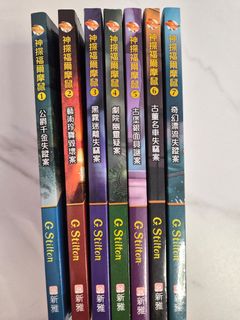 （分類：）位於 。 由 lanjessica 提交（商品編號 1445457223，圖片 1）。簡介： 。