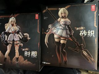 （分類：）位於 。 由 fukuyama013 提交（商品編號 1445458578，圖片 1）。簡介： 。