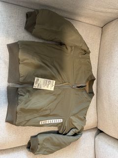 （分類：）位於 。 由 j.sonsss 提交（商品編號 1445472799，圖片 1）。簡介： 。