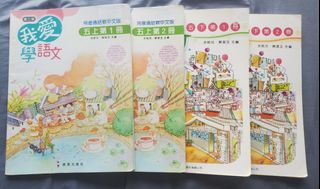 （分類：）位於 。 由 wsy730 提交（商品編號 1445471208，圖片 1）。簡介： 。