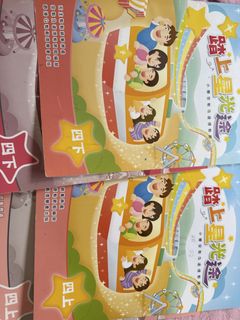 （分類：）位於 。 由 yannbb 提交（商品編號 1445436368，圖片 1）。簡介： 。