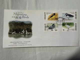 （分類：）位於 。 由 wongedward 提交（商品編號 1445529416，圖片 1）。簡介： 。