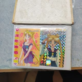 （分類：）位於 。 由 happycat_46aa4d 提交（商品編號 1445489397，圖片 1）。簡介： 。