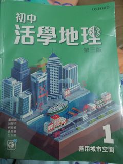 （分類：）位於 。 由 fionlam123 提交（商品編號 1445550694，圖片 1）。簡介： 。