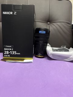 （分類：）位於 。 由 sofalo 提交（商品編號 1440464532，圖片 1）。簡介： 。