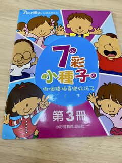 （分類：）位於 。 由 chupingis 提交（商品編號 1445426378，圖片 1）。簡介： 。