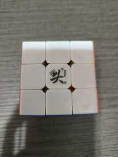 （分類：）位於 。 由 sonnaeun4ever 提交（商品編號 1445545453，圖片 1）。簡介： 。