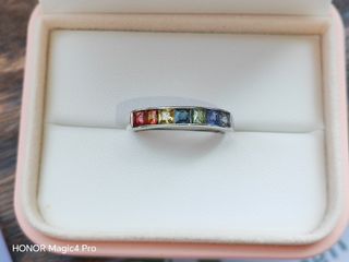 （分類：）位於 。 由 opalhugshop2 提交（商品編號 1445473546，圖片 1）。簡介： 。