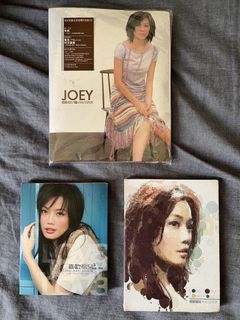 （分類：）位於 。 由 cw852 提交（商品編號 1445550854，圖片 1）。簡介： 。