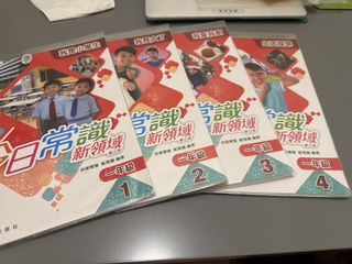 （分類：）位於 。 由 candicelwc 提交（商品編號 1445572304，圖片 1）。簡介： 。