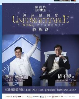 （分類：）位於 。 由 lmcccccc 提交（商品編號 1445548771，圖片 1）。簡介： 。