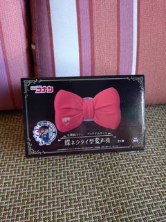 （分類：）位於 。 由 mrk_2022 提交（商品編號 1445420522，圖片 1）。簡介： 。