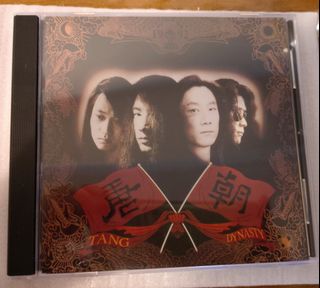 （分類：）位於 。 由 jams_bon 提交（商品編號 1445519373，圖片 1）。簡介： 。