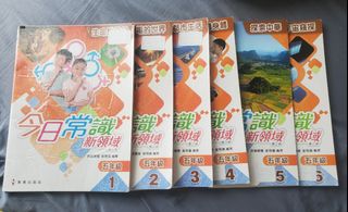 （分類：）位於 。 由 wsy730 提交（商品編號 1445473751，圖片 1）。簡介： 。