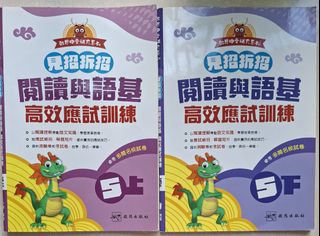 （分類：）位於 。 由 st00001 提交（商品編號 1445505028，圖片 1）。簡介： 。