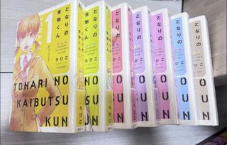 （分類：）位於 。 由 l_sare 提交（商品編號 1445557447，圖片 1）。簡介： 。