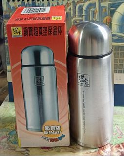 由 werenee (刊登 ID 1445565930，圖片 1) 提交，位於 的 (類別：)，說明：。