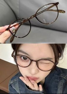 （分類：）位於 。 由 dark_weeknd 提交（商品編號 1445600823，圖片 1）。簡介： 。