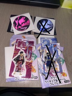 （分類：）位於 。 由 tobychan0424 提交（商品編號 1438456607，圖片 1）。簡介： 。