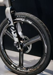 （分類：）位於 。 由 trendybike 提交（商品編號 1445515924，圖片 1）。簡介： 。