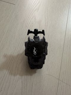 由 temporex (刊登 ID 1445438342，圖片 1) 提交，位於 的 (類別：)，說明：。