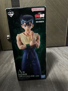 （分類：）位於 。 由 bearbricks1006 提交（商品編號 1445536255，圖片 1）。簡介： 。