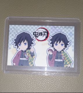 （分類：）位於 。 由 eli33561604841 提交（商品編號 1445535284，圖片 1）。簡介： 。