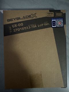 （分類：）位於 。 由 lemon699 提交（商品編號 1445527000，圖片 1）。簡介： 。