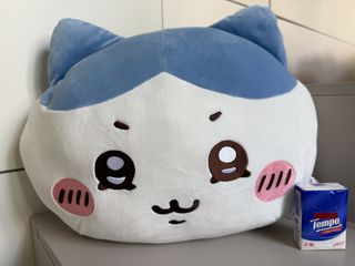 （分類：）位於 。 由 lumi13 提交（商品編號 1445511622，圖片 1）。簡介： 。