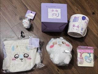 （分類：）位於 。 由 ebe.ebe 提交（商品編號 1445592751，圖片 1）。簡介： 。